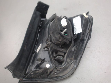 FEU ARRIERE GAUCHE  CITROEN C3