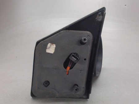 RETROVISEUR EXTERIEUR ELECTRIQUE DROIT RENAULT TWINGO