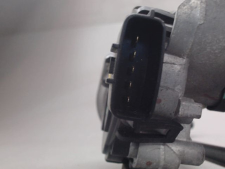 MECANISME ESSUIE-GLACE AVANT DACIA SANDERO