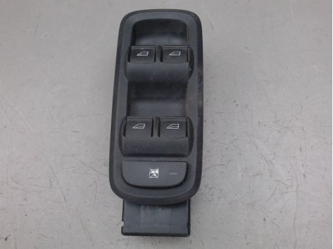 COMMANDE LEVE-GLACE PORTE AVG FORD FIESTA