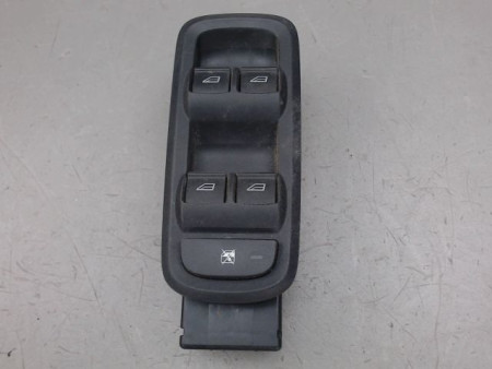 COMMANDE LEVE-GLACE PORTE AVG FORD FIESTA
