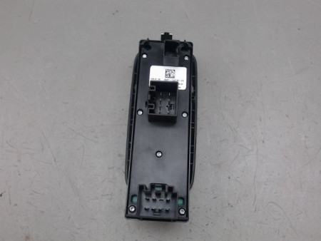 COMMANDE LEVE-GLACE PORTE AVG FORD FIESTA