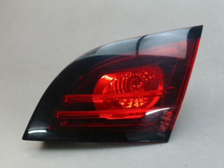 FEU ARRIERE INTERIEUR DROIT CITROEN DS4