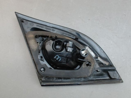 FEU ARRIERE INTERIEUR DROIT CITROEN DS4