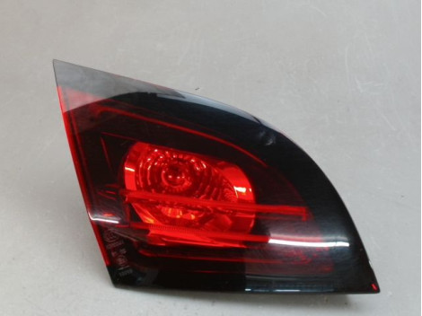 FEU ARRIERE INTERIEUR GAUCHE CITROEN DS4