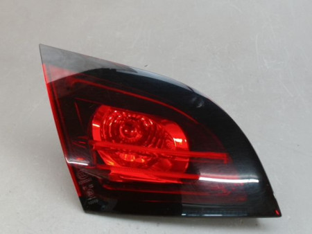 FEU ARRIERE INTERIEUR GAUCHE CITROEN DS4