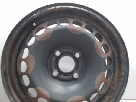 JANTE TOLE OPEL CORSA