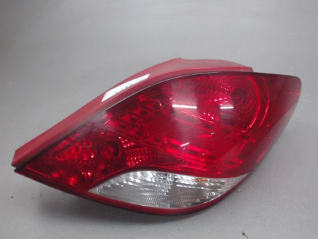 FEU ARRIERE DROIT PEUGEOT 207