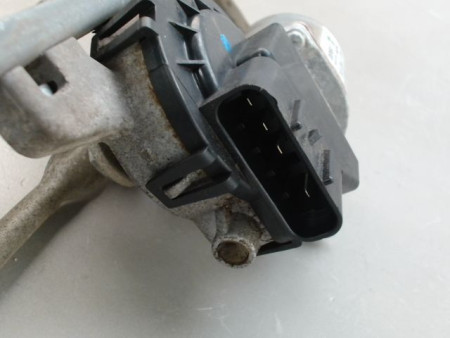MECANISME ESSUIE-GLACE AVANT FIAT 500
