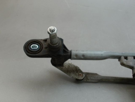 MECANISME ESSUIE-GLACE AVANT FIAT 500