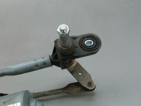 MECANISME ESSUIE-GLACE AVANT FIAT 500