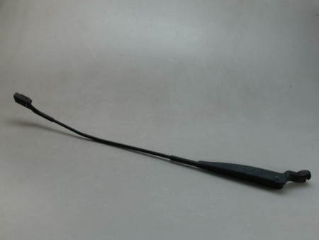 BRAS ESSUIE-GLACE AVANT DROIT FIAT 500