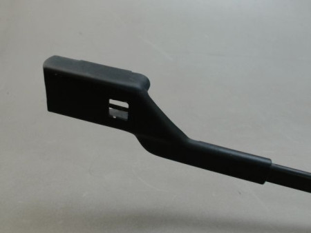 BRAS ESSUIE-GLACE AVANT DROIT FIAT 500