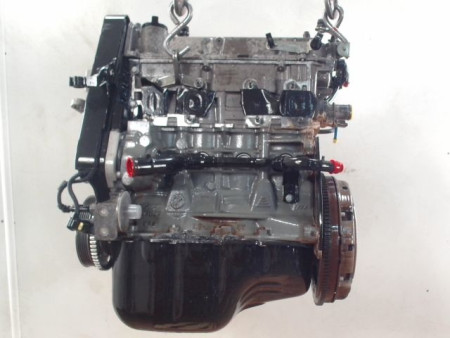 MOTEUR ESSENCE FIAT 500 1.2 
