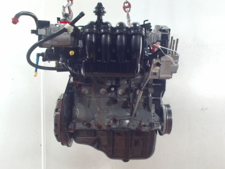 MOTEUR ESSENCE FIAT 500 1.2 