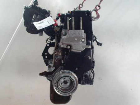 MOTEUR ESSENCE FIAT 500 1.2 