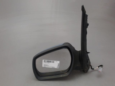 RETROVISEUR EXTERIEUR ELECTRIQUE GAUCHE FORD C-MAX