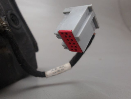 RETROVISEUR EXTERIEUR ELECTRIQUE GAUCHE FORD C-MAX