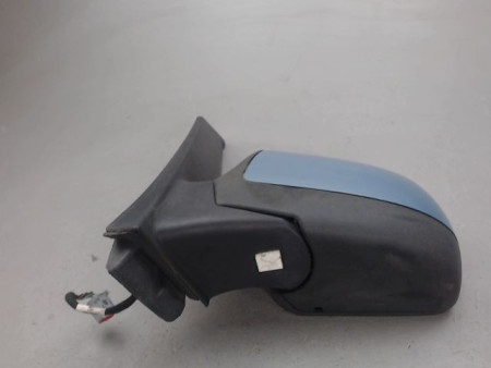 RETROVISEUR EXTERIEUR ELECTRIQUE GAUCHE FORD C-MAX