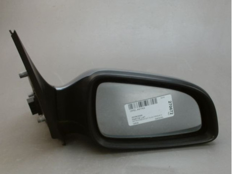 RETROVISEUR EXTERIEUR ELECTRIQUE DROIT OPEL ASTRA