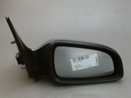 RETROVISEUR EXTERIEUR ELECTRIQUE DROIT OPEL ASTRA
