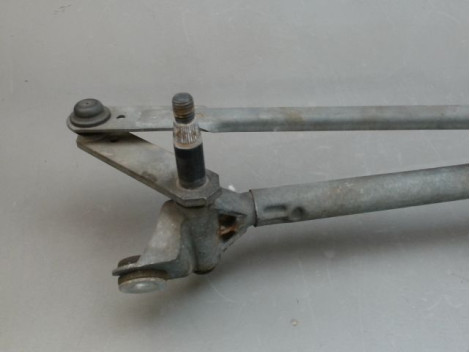 MECANISME ESSUIE-GLACE AVANT PEUGEOT 308
