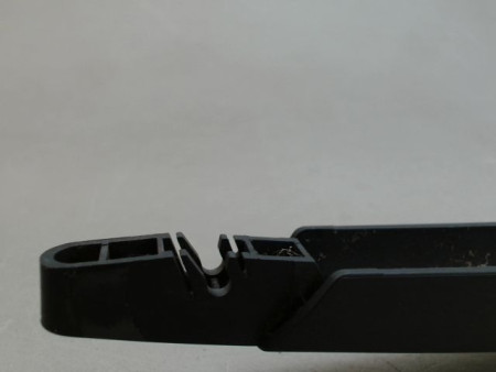 BRAS ESSUIE-GLACE ARRIERE PEUGEOT 308