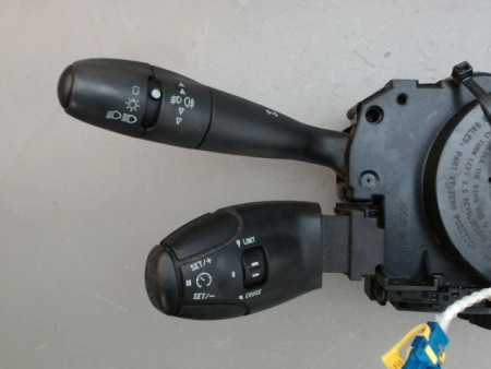 BLOC COMMODOS PEUGEOT 308