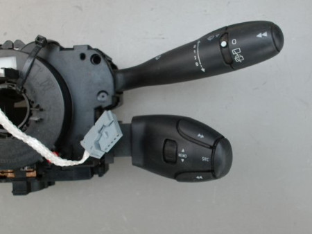 BLOC COMMODOS PEUGEOT 308