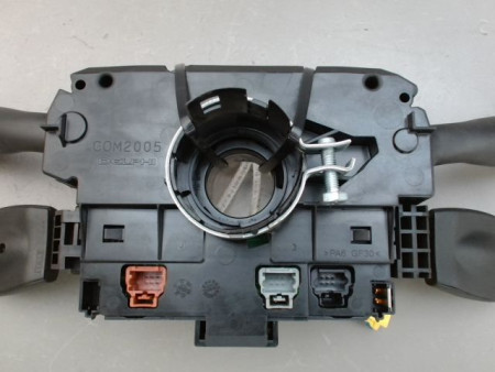 BLOC COMMODOS PEUGEOT 308