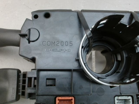 BLOC COMMODOS PEUGEOT 308