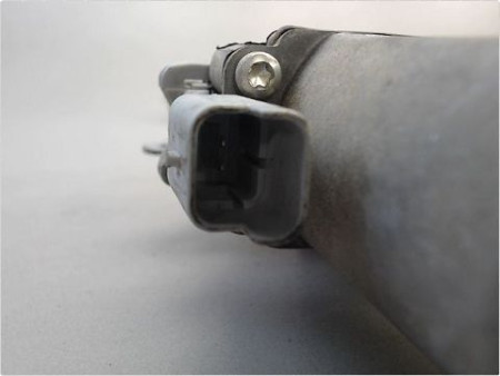 MECANISME LEVE-GLACE AVANT GAUCHE CITROEN JUMPY