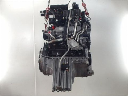 MOTEUR DIESEL MERCEDES CLASSE B B 180 CDI 