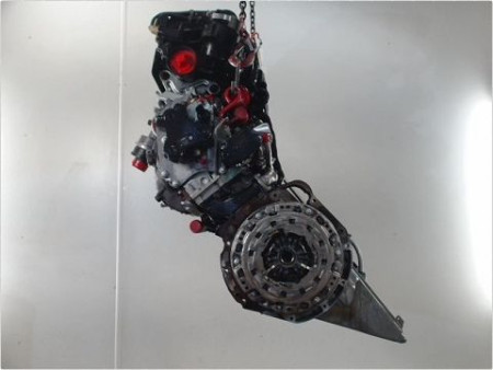 MOTEUR DIESEL MERCEDES CLASSE B B 180 CDI 