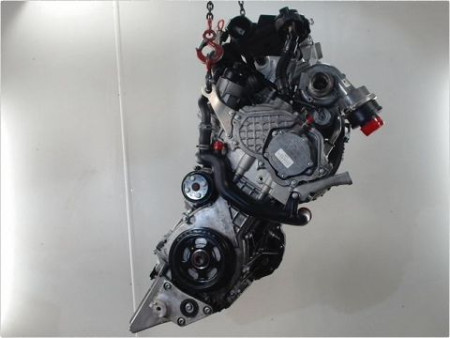 MOTEUR DIESEL MERCEDES CLASSE B B 180 CDI 