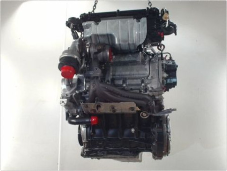 MOTEUR DIESEL MERCEDES CLASSE B B 180 CDI 