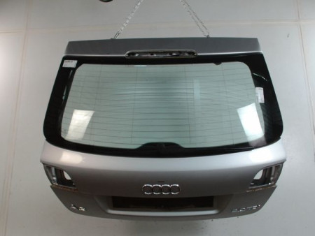 HAYON AUDI A3