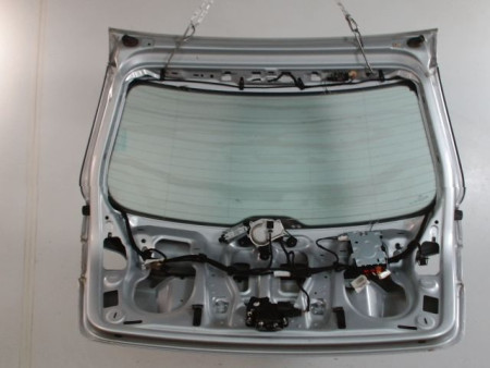 HAYON AUDI A3