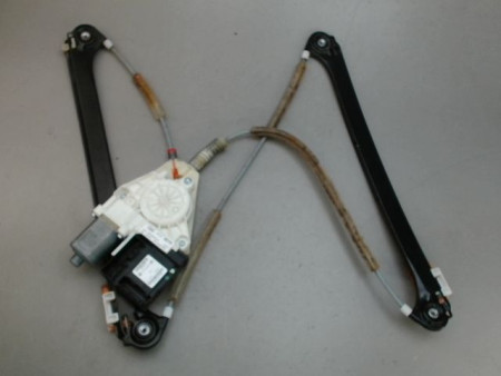 MECANISME LEVE-GLACE AVANT GAUCHE AUDI A3