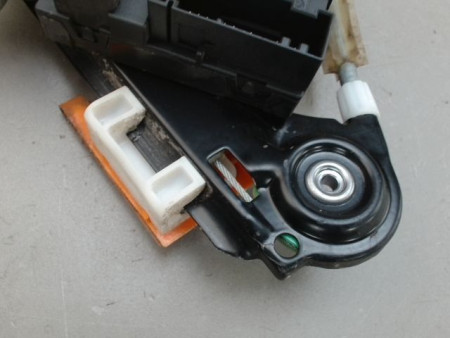 MECANISME LEVE-GLACE AVANT GAUCHE AUDI A3
