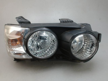 PHARE DROIT CHEVROLET AVEO