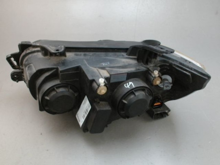 PHARE DROIT CHEVROLET AVEO