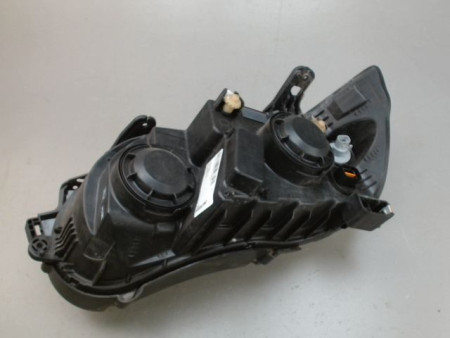 PHARE DROIT CHEVROLET AVEO