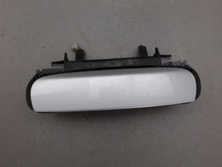 POIGNEE EXTERIEURE PORTE AVANT DROIT AUDI A3