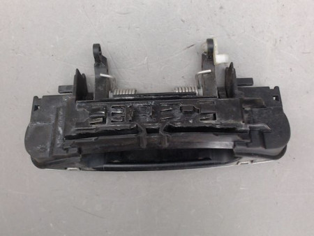 POIGNEE EXTERIEURE PORTE AVANT DROIT AUDI A3