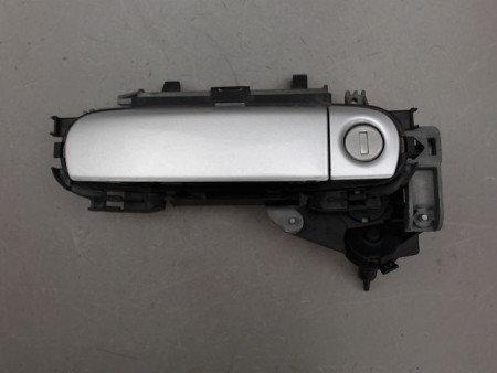POIGNEE EXTERIEURE PORTE AVANT GAUCHE AUDI A3