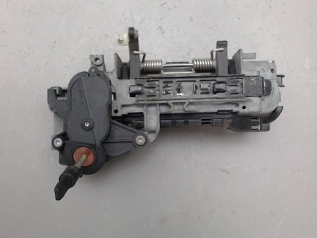 POIGNEE EXTERIEURE PORTE AVANT GAUCHE AUDI A3