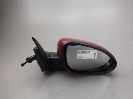 RETROVISEUR EXTERIEUR DROIT CHEVROLET AVEO