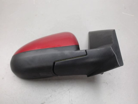 RETROVISEUR EXTERIEUR DROIT CHEVROLET AVEO