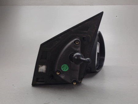 RETROVISEUR EXTERIEUR DROIT CHEVROLET AVEO